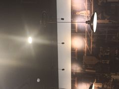 -星巴克(泰安万达店)