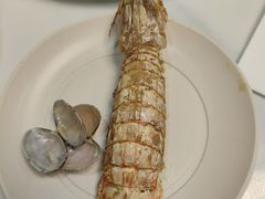 -来之顺海鲜菜馆·青岛菜(栈桥店)