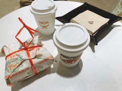 -桂顺斋(西花市店)