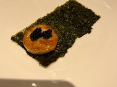 -铁板诱惑法式铁板烧(大卫城店)