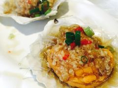 粤秀小厨-粤秀小厨·广式早茶(辽宁路店)