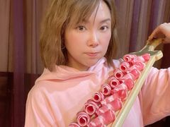 -羊大爷涮肉(亮马桥店)