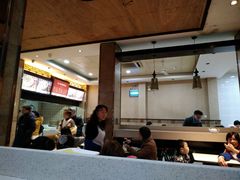 -林金财鱼丸(鼓楼街店)