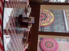 iphone_upload_pic-西贝莜面村(上海百联西郊店)