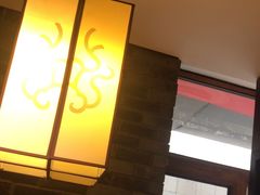 -大龙燚火锅