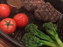 -ZAFFERANO西班牙海鲜饭(上海首店)