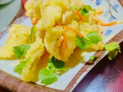 -溢福香东北兄弟酱骨饺子馆(刘家冲店)