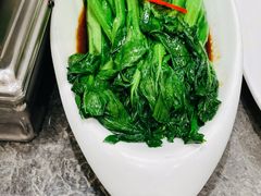 -亢龙太子酒轩·花园店