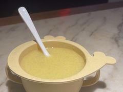 -北方家宴(肇庆店)