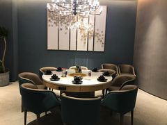 包厢-丙申臺火锅
