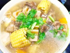 -大班家政月嫂育儿嫂(深圳NO.1店)