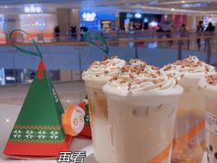 -CoCo都可(崇川万象城店)