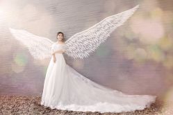 点击看大图 -THE QUEEN(北京店)