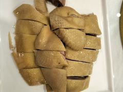 -朱仔记食府(江南大道店)
