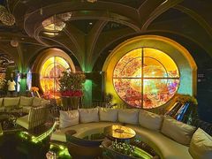 -INLOVE KTV(文一店)