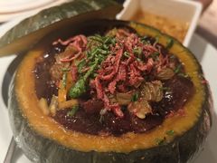 -天津万象城