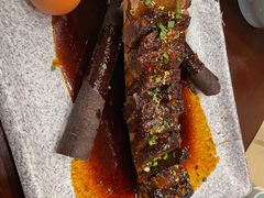 -庄隐阁(悠方广场店)