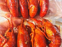 -羊家胡同·龙虾烧烤火锅(龙汇路店)