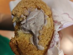 -西树泡芙(喜隆多店)