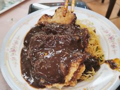 -满足面(白水井大街店)