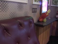 -欢乐迪KTV(德化德龙店)
