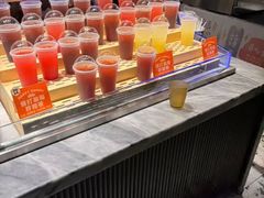 -欢乐牧场主题自助料理(T12店)