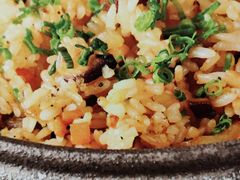 -本寻烧肉酒场(双井店)