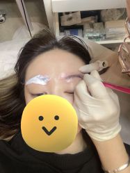 -Yestar艺星医疗美容医院