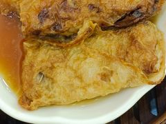 -合晋食府(广州合晋帝苑酒店)