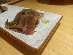 -莲寿司(上邦店)