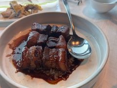 -上海小南国(正大店)