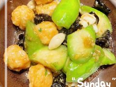 -粤·向群饭店(龙津东路总店)