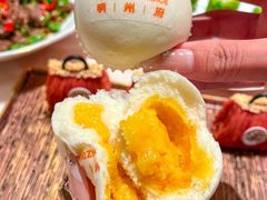 -明州小宴(文化广场店)