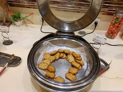 -萧邦音乐会所KTV·蒸汽活海鲜自助(福田店)
