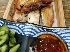 -Hi YOU你的饭局泰餐厅(雍和宫店)