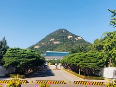 -景福宫