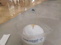 -M Stand(南京新街口金鹰店)