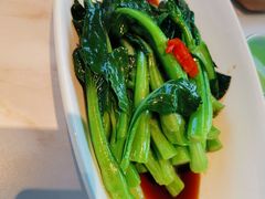 -同庆楼(天鹅酒家店)