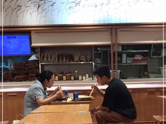 -小满手工粉(上海文峰广场店)