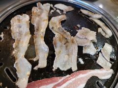 -杀猪天·韩国烤肉(总店)