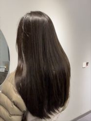 -Tipo Hair salon（明星）店