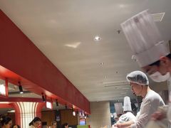 -蓉语串串火锅(振兴路店)