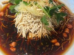 -花园茶楼·淮扬菜(兴城西路店)