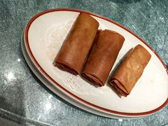 -新雅粤菜馆(南京东路店)