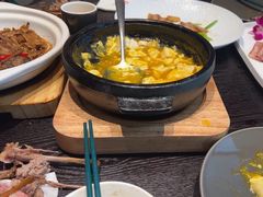 -苏淮景·苏闽融创菜·海鲜(原空港井河轩店)