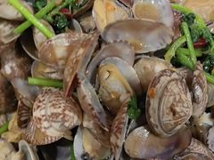 -一块豆腐·海鲜·家常菜(李沧书院路店)