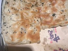 -寿州大饭店·餐厅