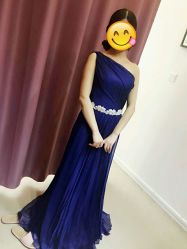 -LeCameliaBridal 山茶花新娘 婚纱礼服高级定制