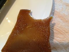 -采粤轩中餐厅(惠州金海湾喜来登度假酒店)