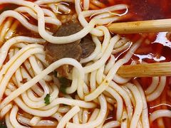 -常樂屋·常德米粉(青年路店)